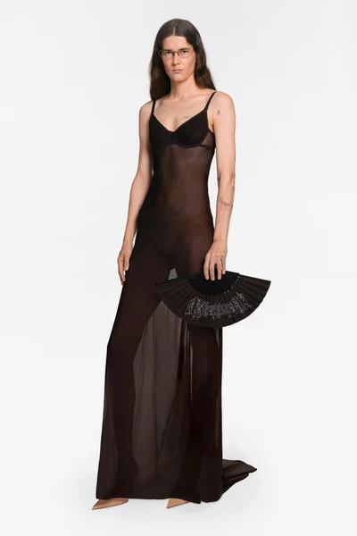 Look 48
